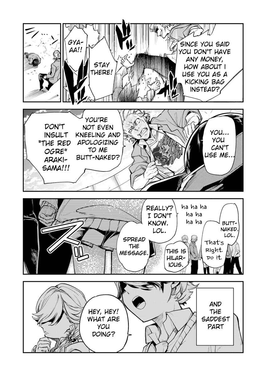 Chapter 1 - Page 7