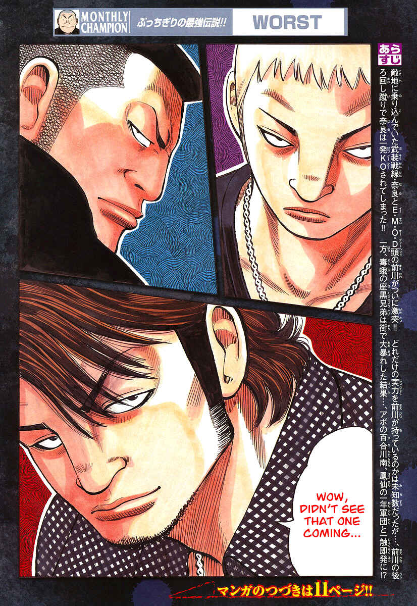Chapter 98 - Page 4