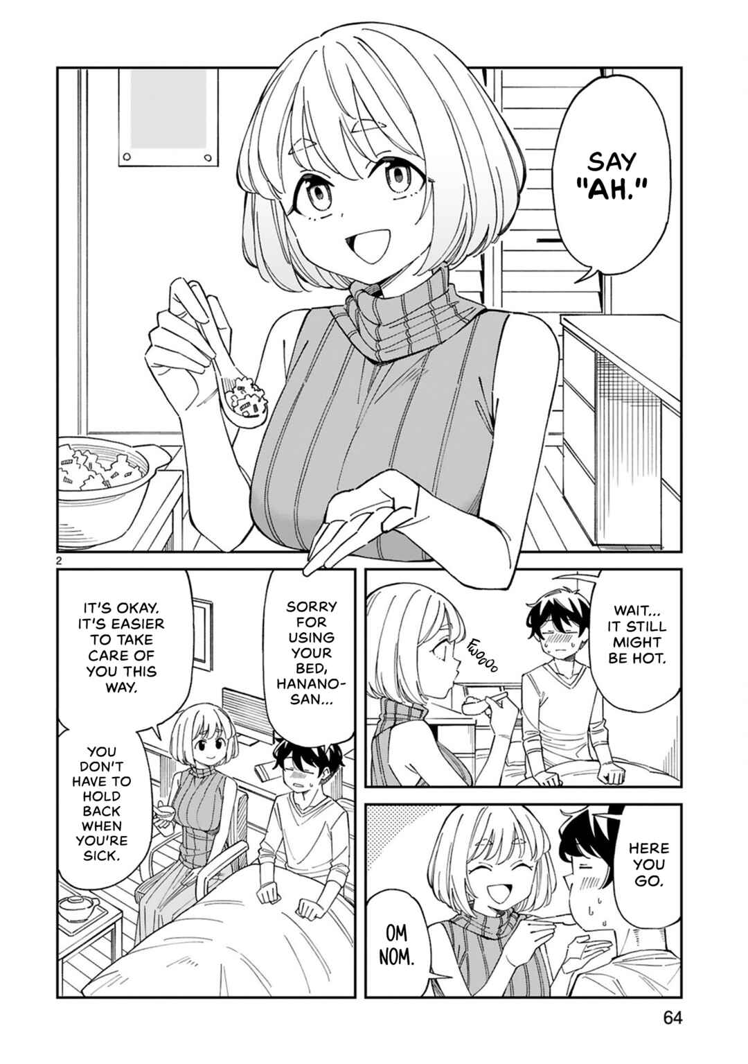 Chapter 17 - Page 2