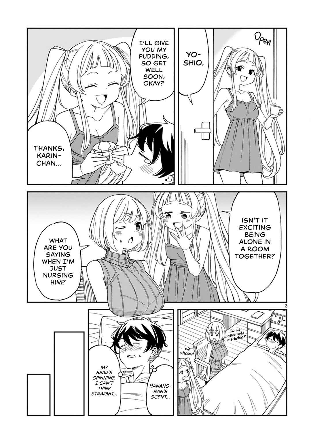 Chapter 17 - Page 3