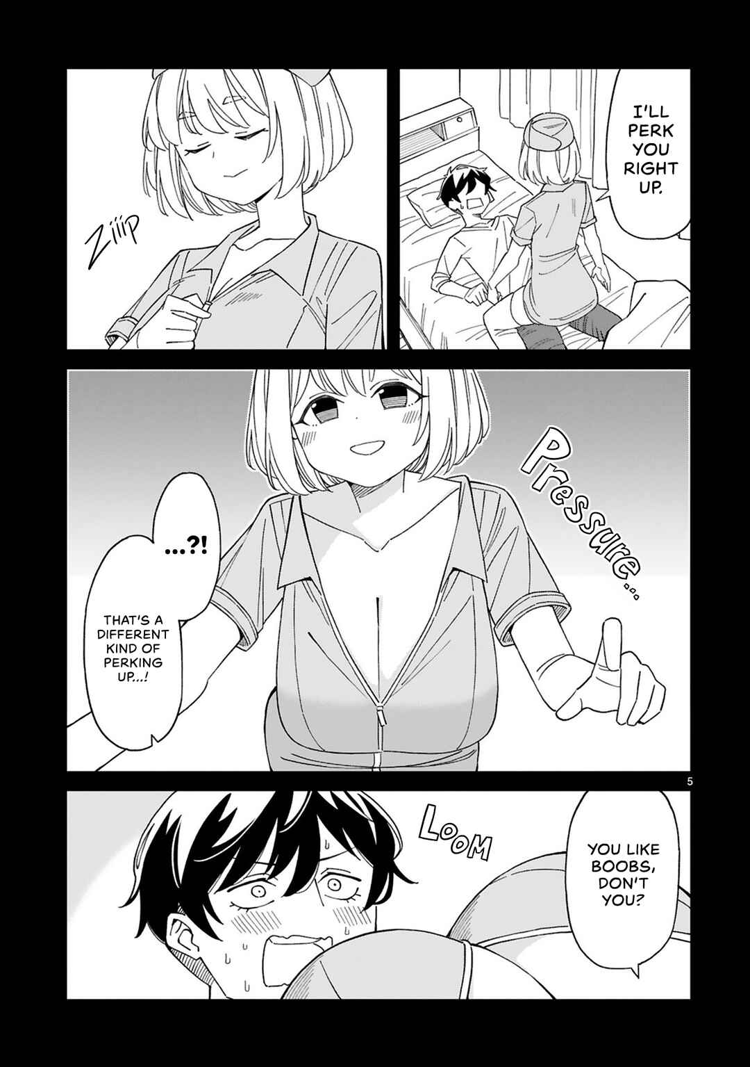 Chapter 17 - Page 5