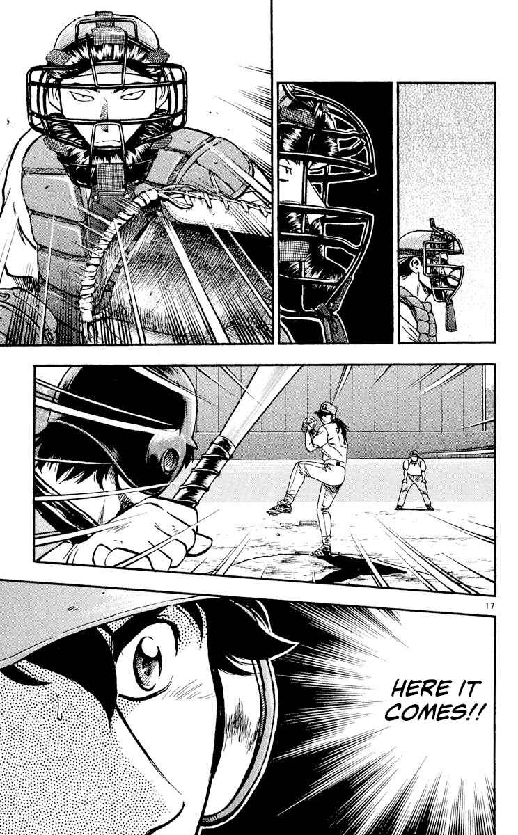 Chapter 371 - Page 17