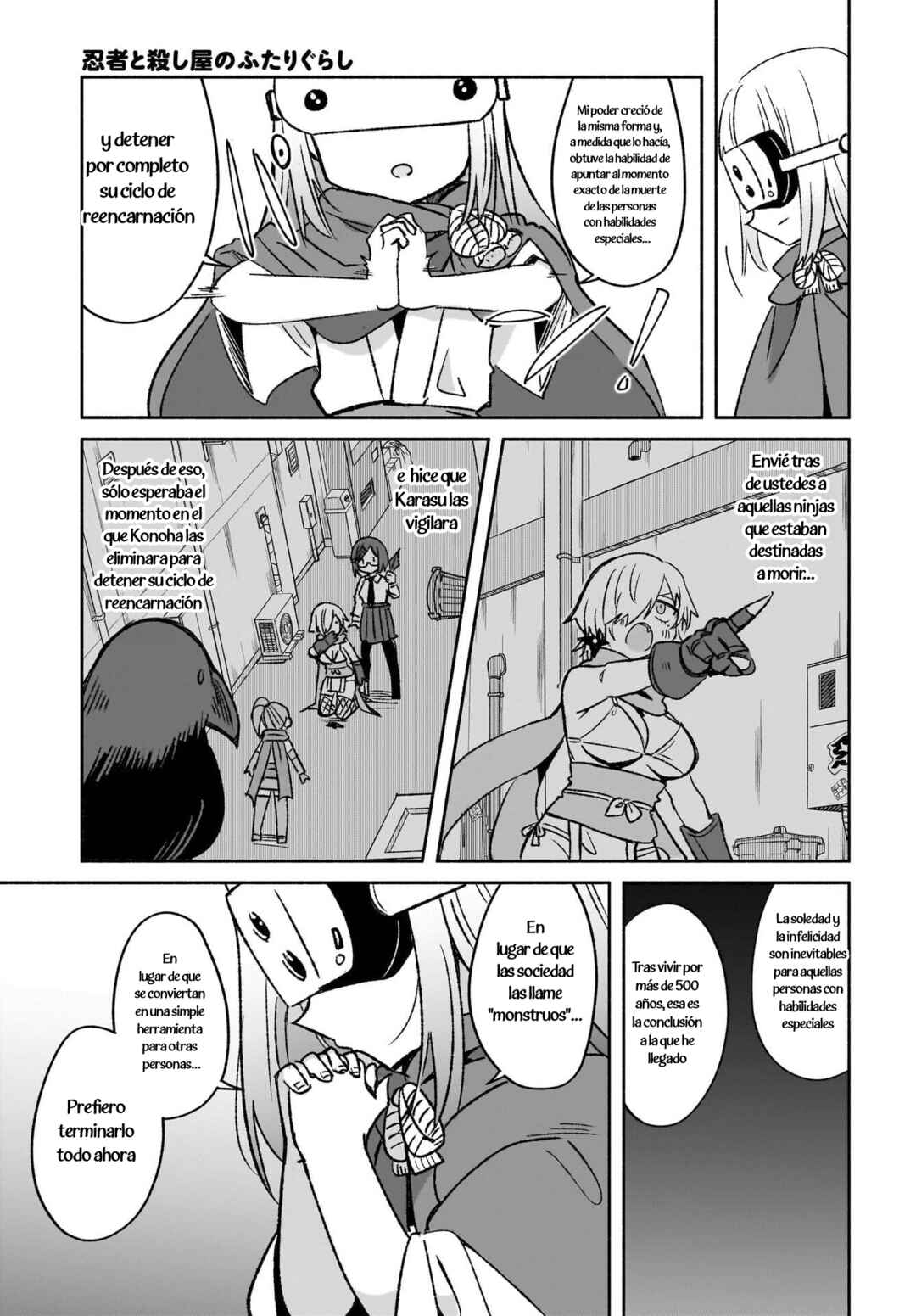 Chapter 53 - Page 11