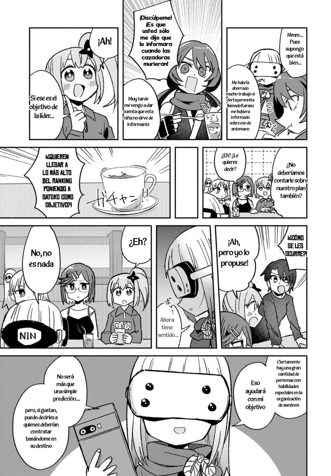 Chapter 53 - Page 13