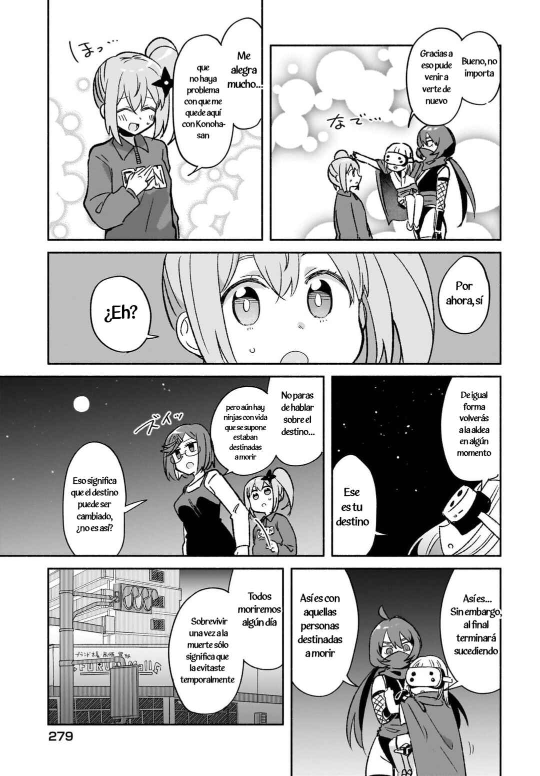 Chapter 53 - Page 15
