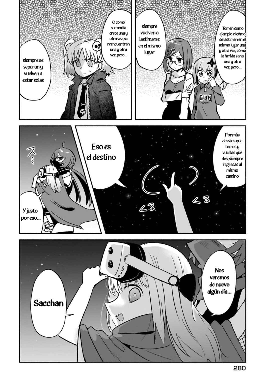 Chapter 53 - Page 16