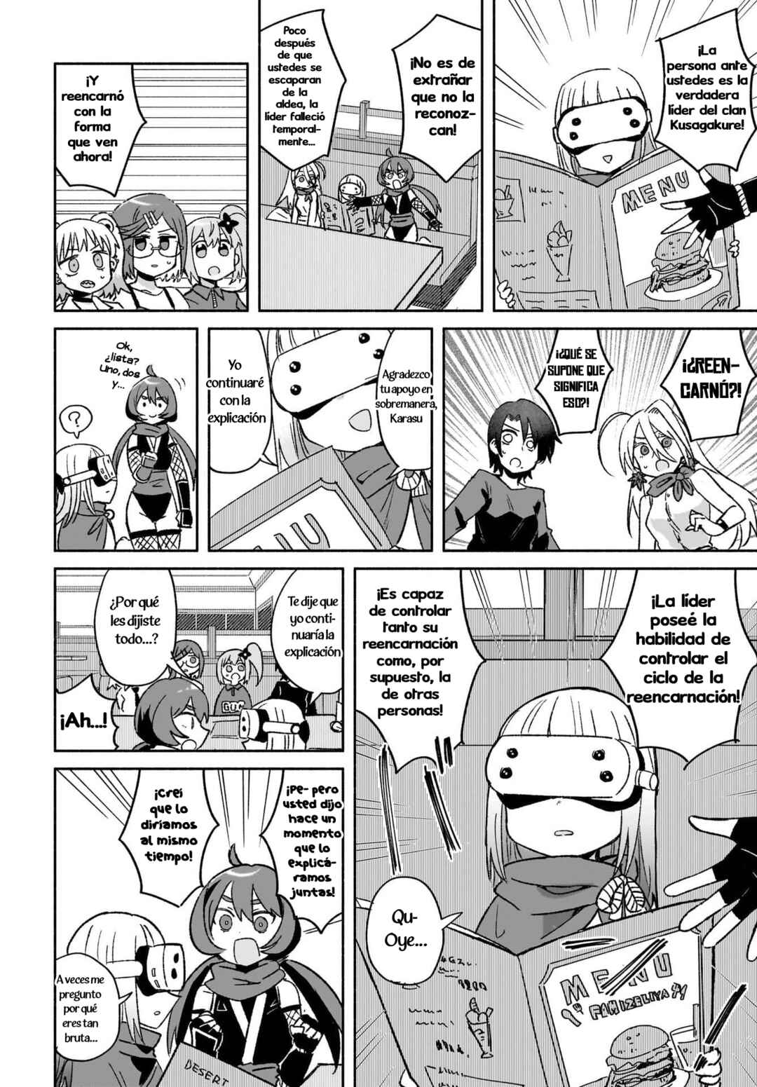 Chapter 53 - Page 4