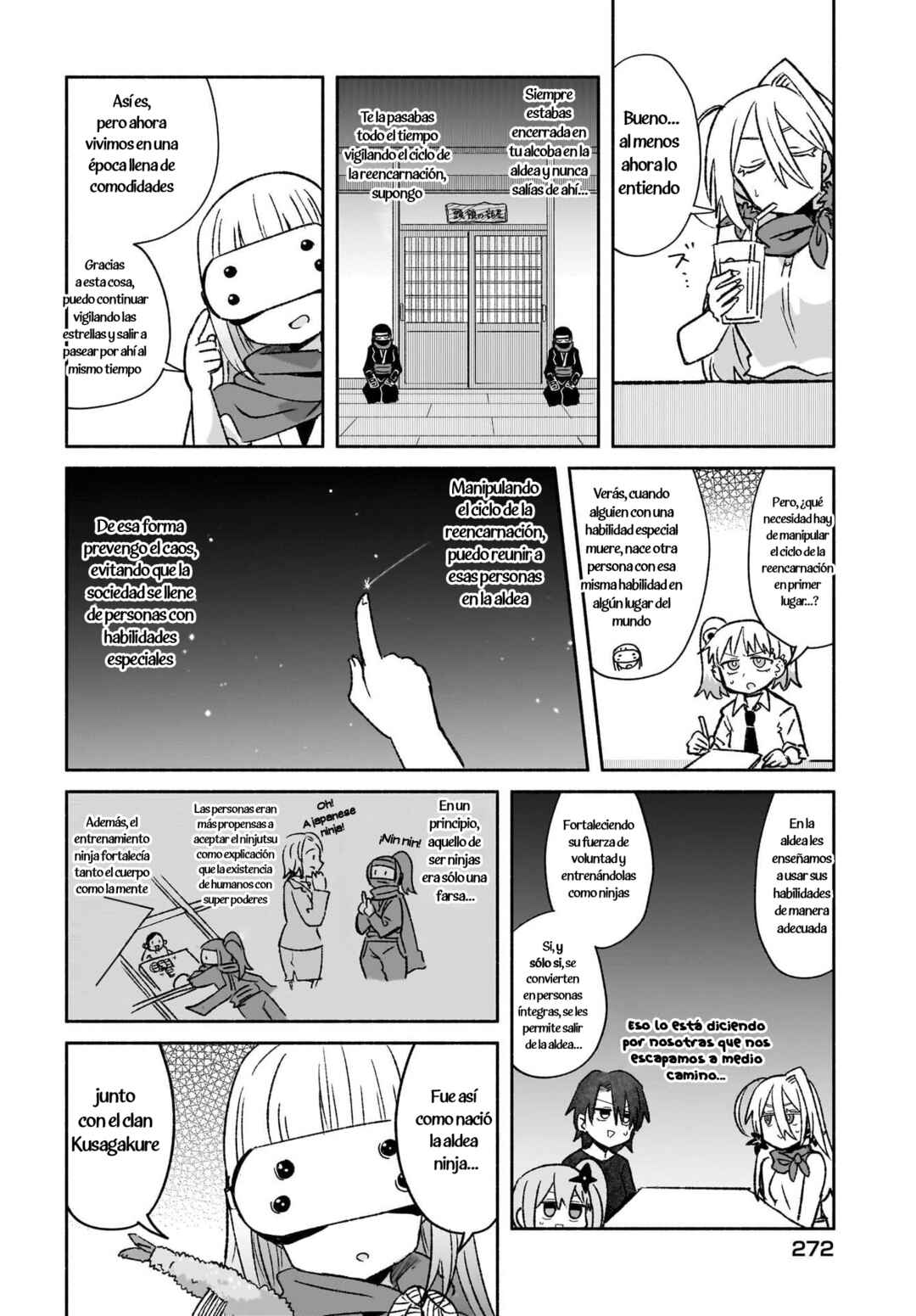 Chapter 53 - Page 8