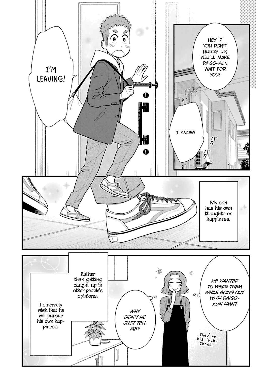 Chapter 40 - Page 10