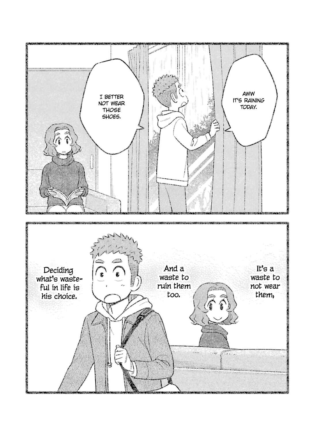 Chapter 40 - Page 11