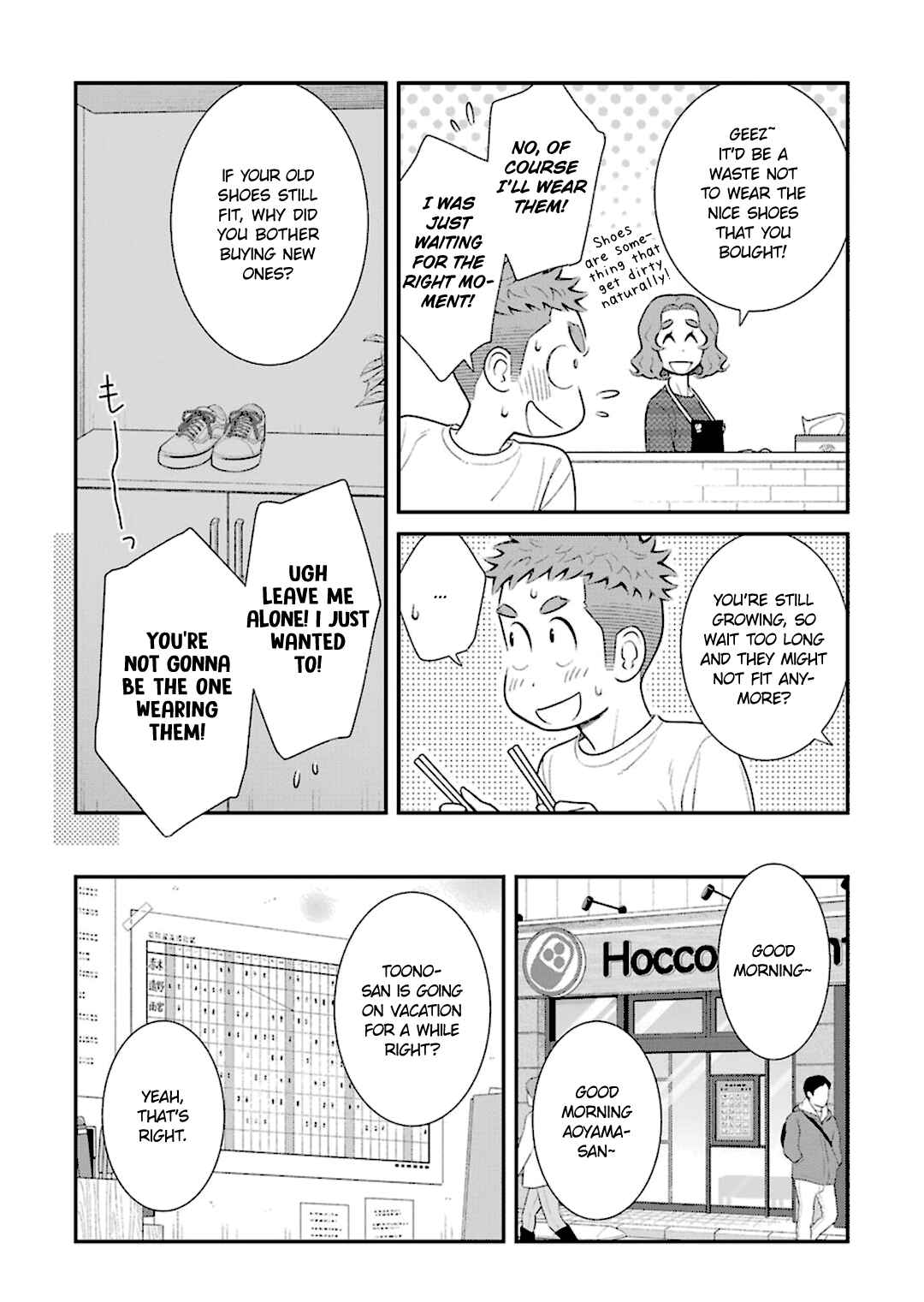 Chapter 40 - Page 2