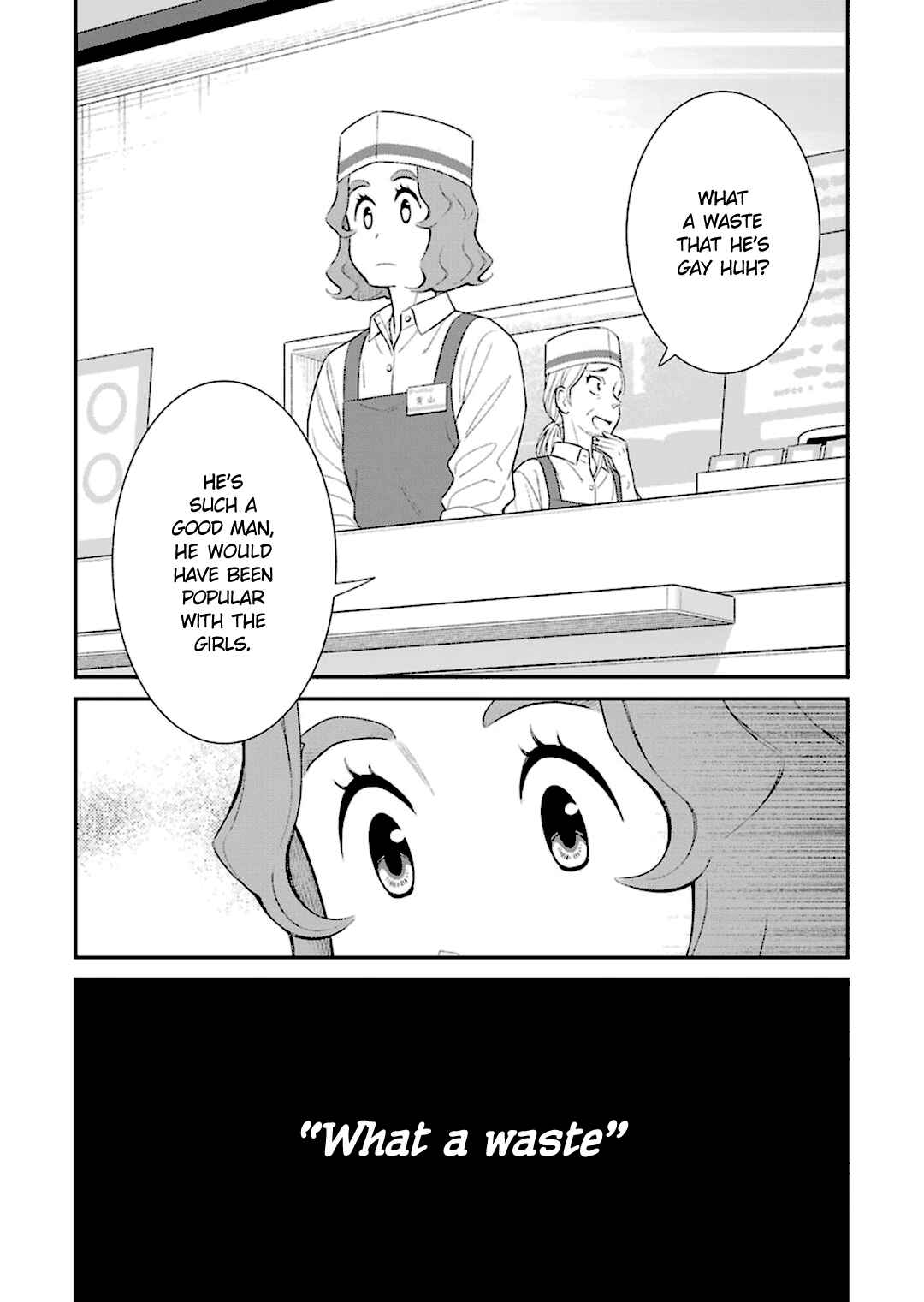 Chapter 40 - Page 6