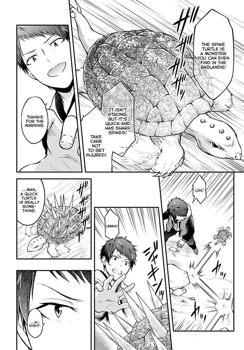 Chapter 9 - Page 2
