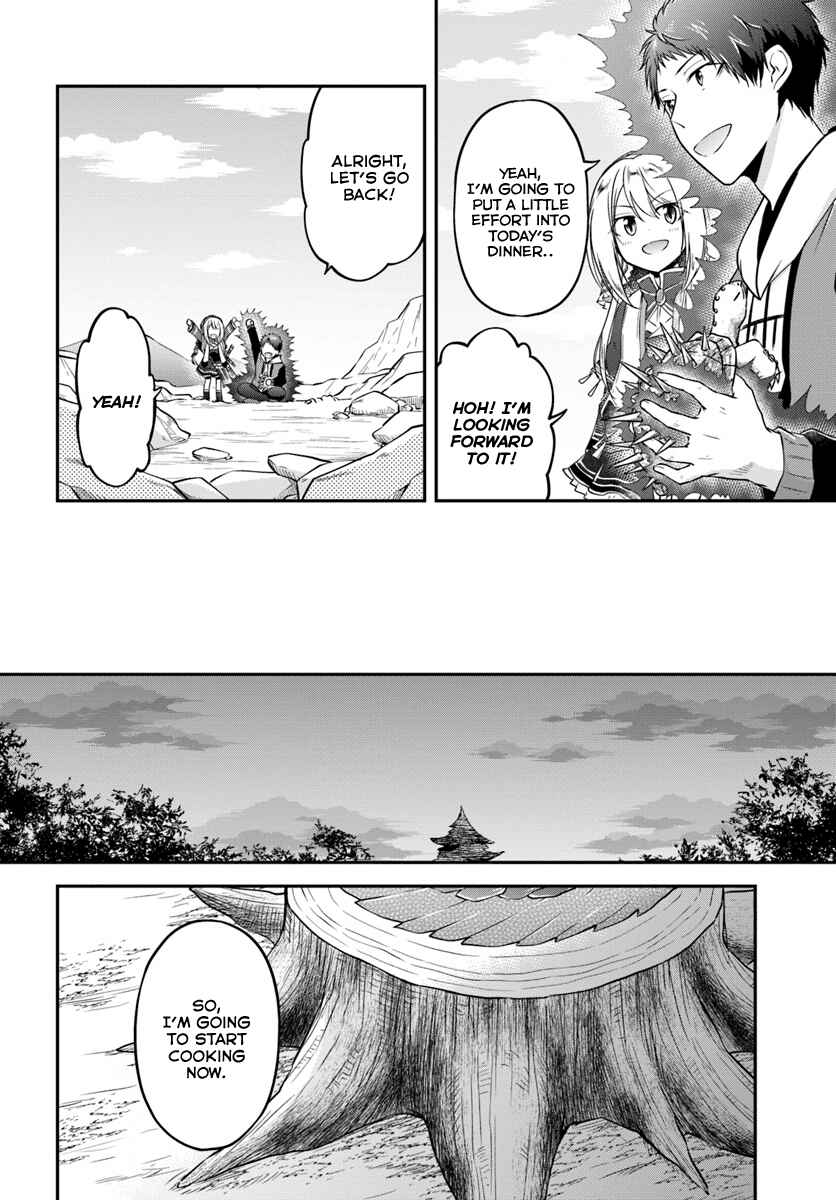 Chapter 9 - Page 6