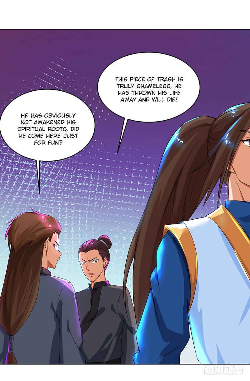 Chapter 10 - Page 16