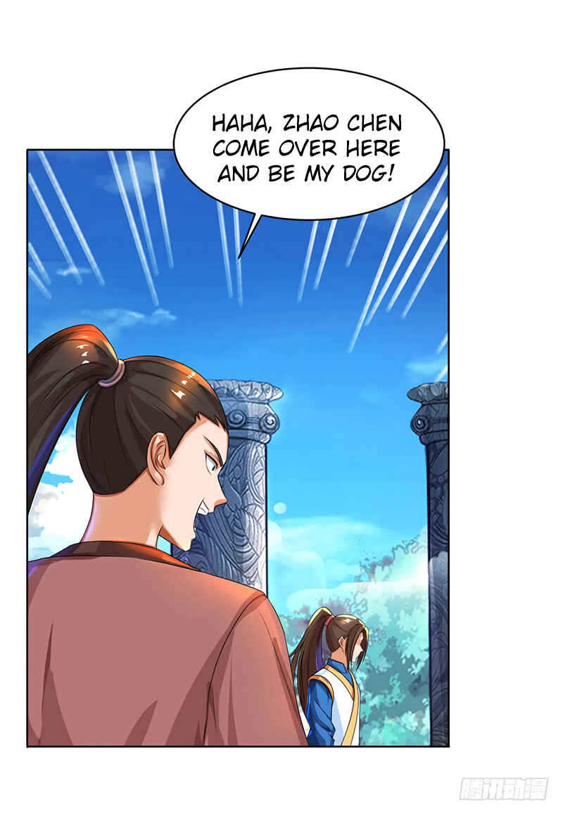 Chapter 10 - Page 17