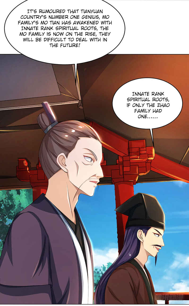 Chapter 10 - Page 20