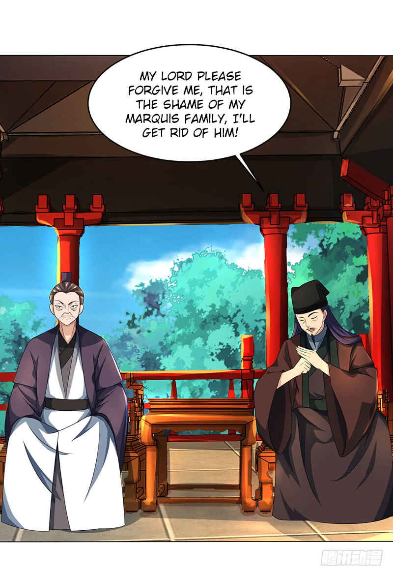 Chapter 10 - Page 24