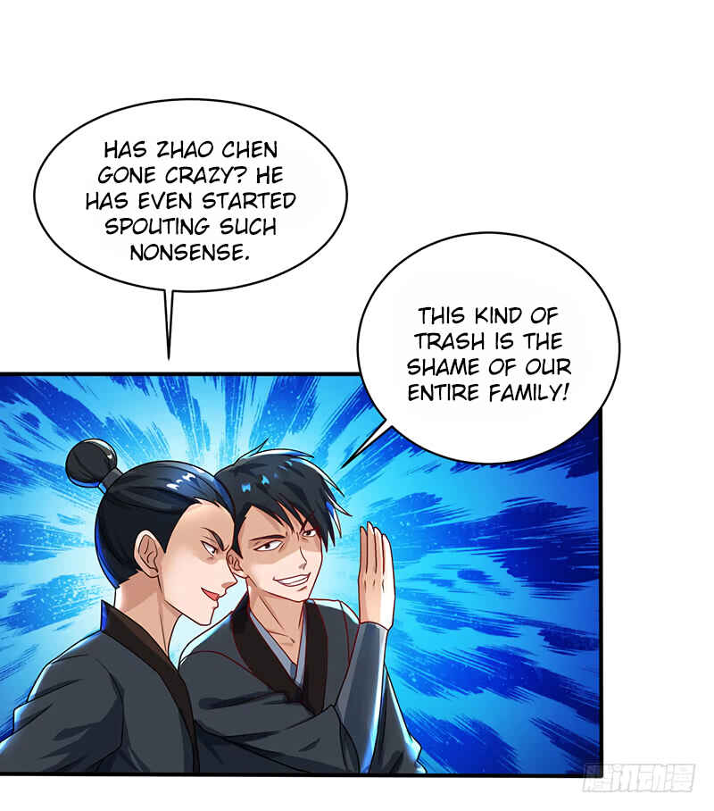 Chapter 10 - Page 8