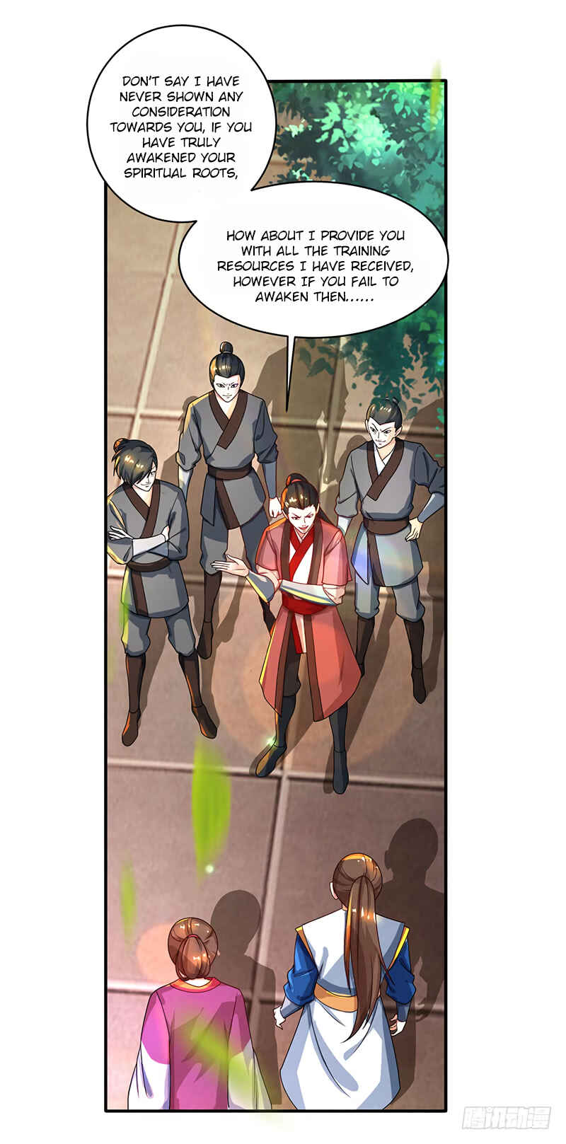 Chapter 10 - Page 9