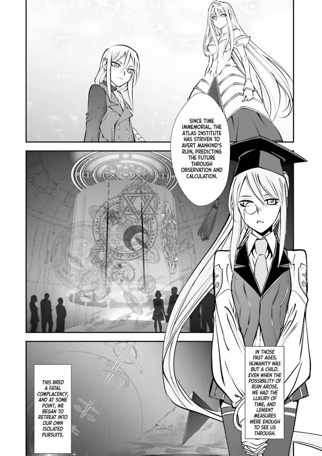 Chapter 7 - Page 10