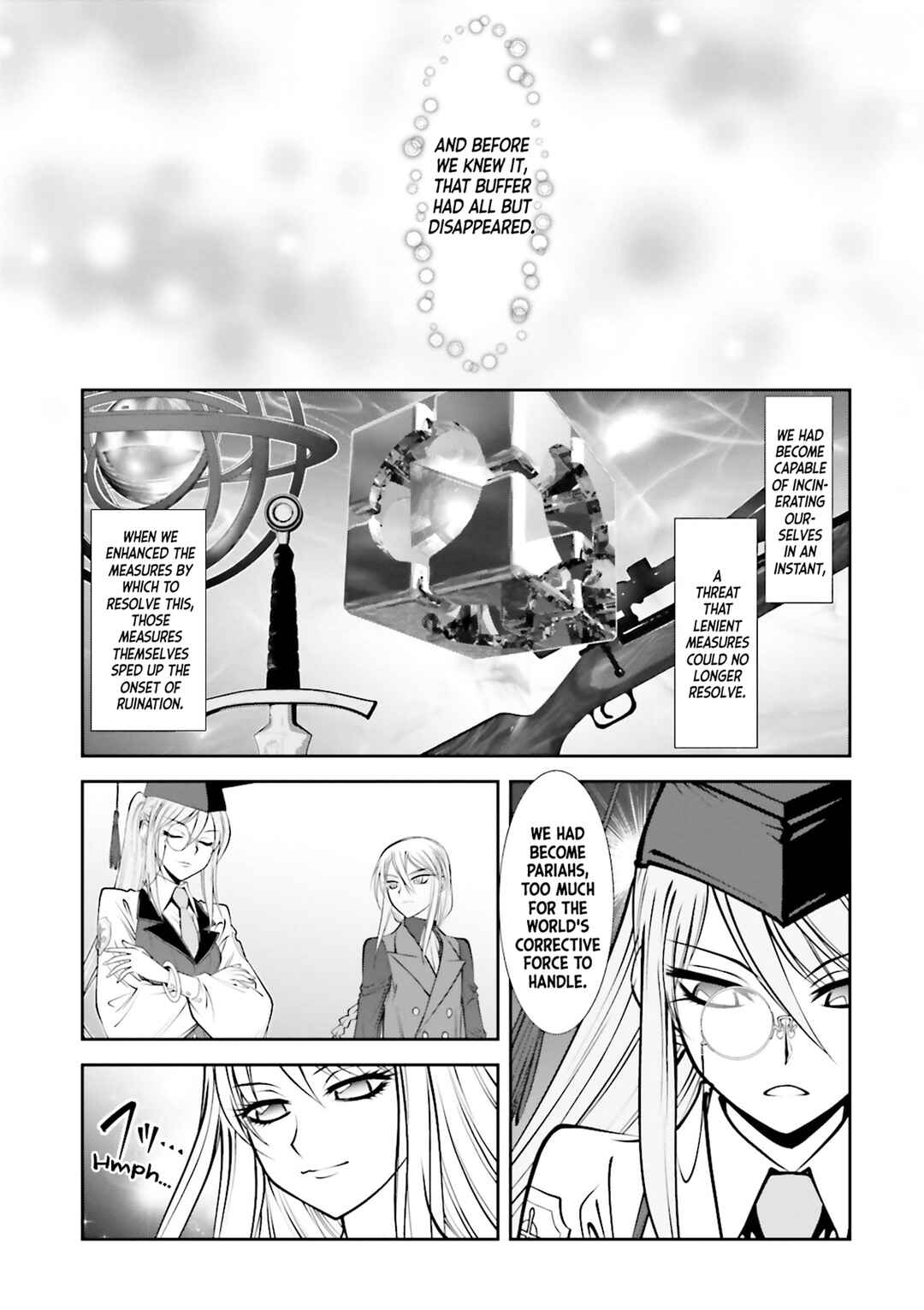 Chapter 7 - Page 11