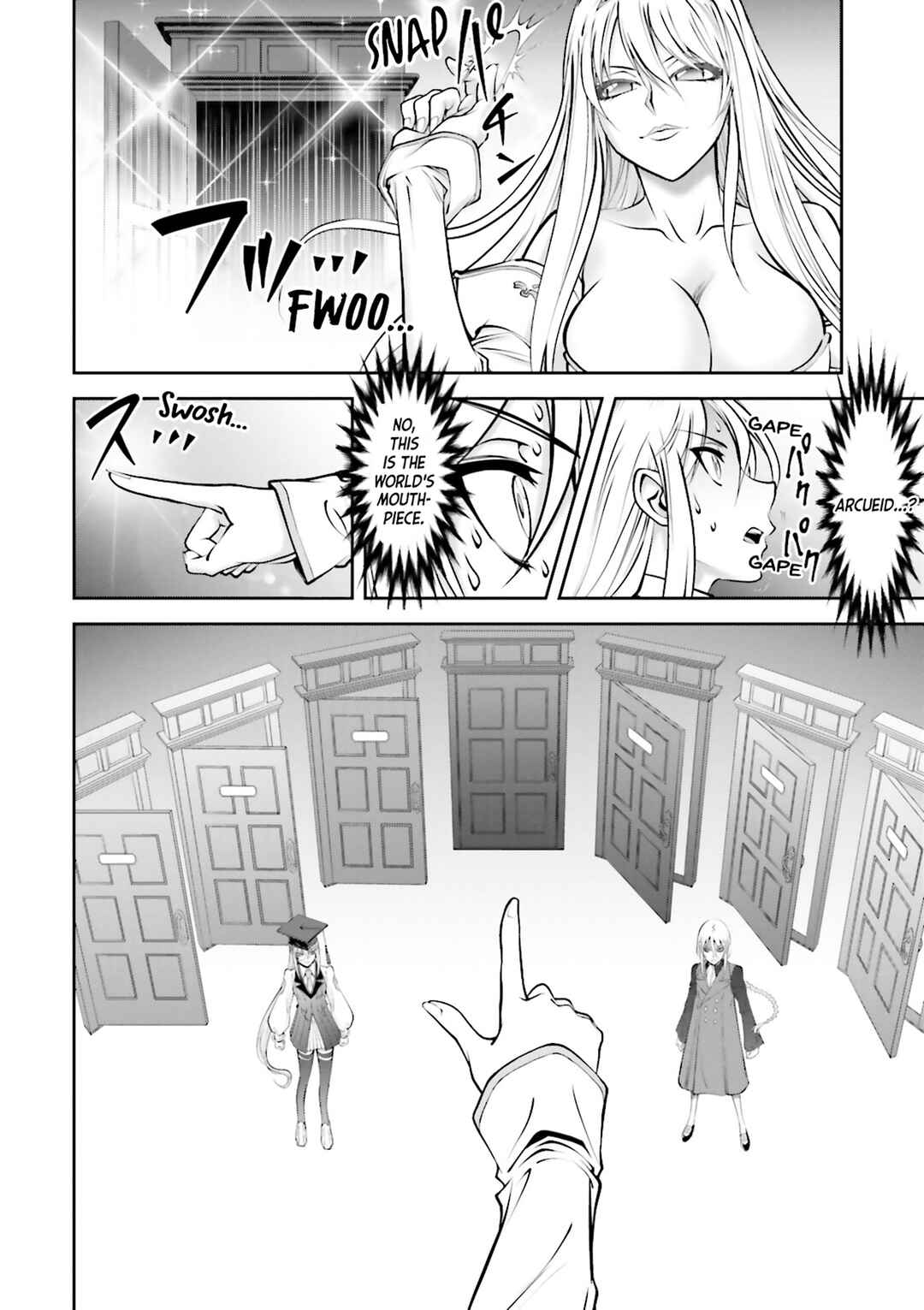 Chapter 7 - Page 2