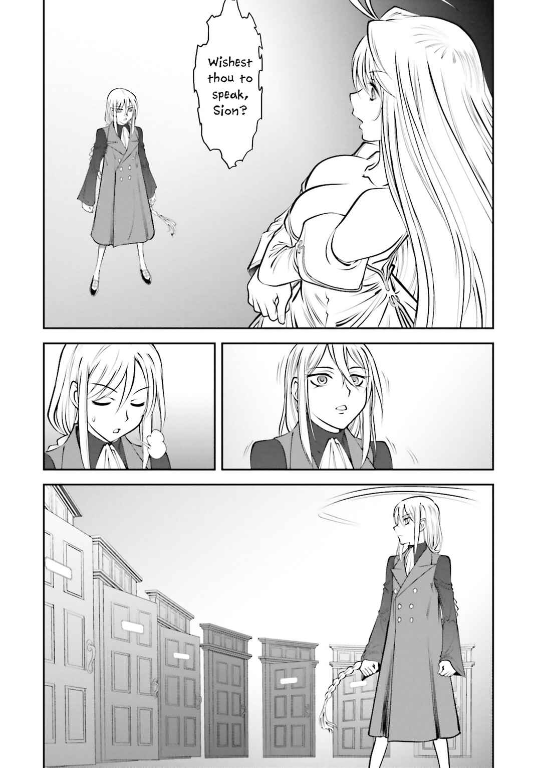 Chapter 7 - Page 20