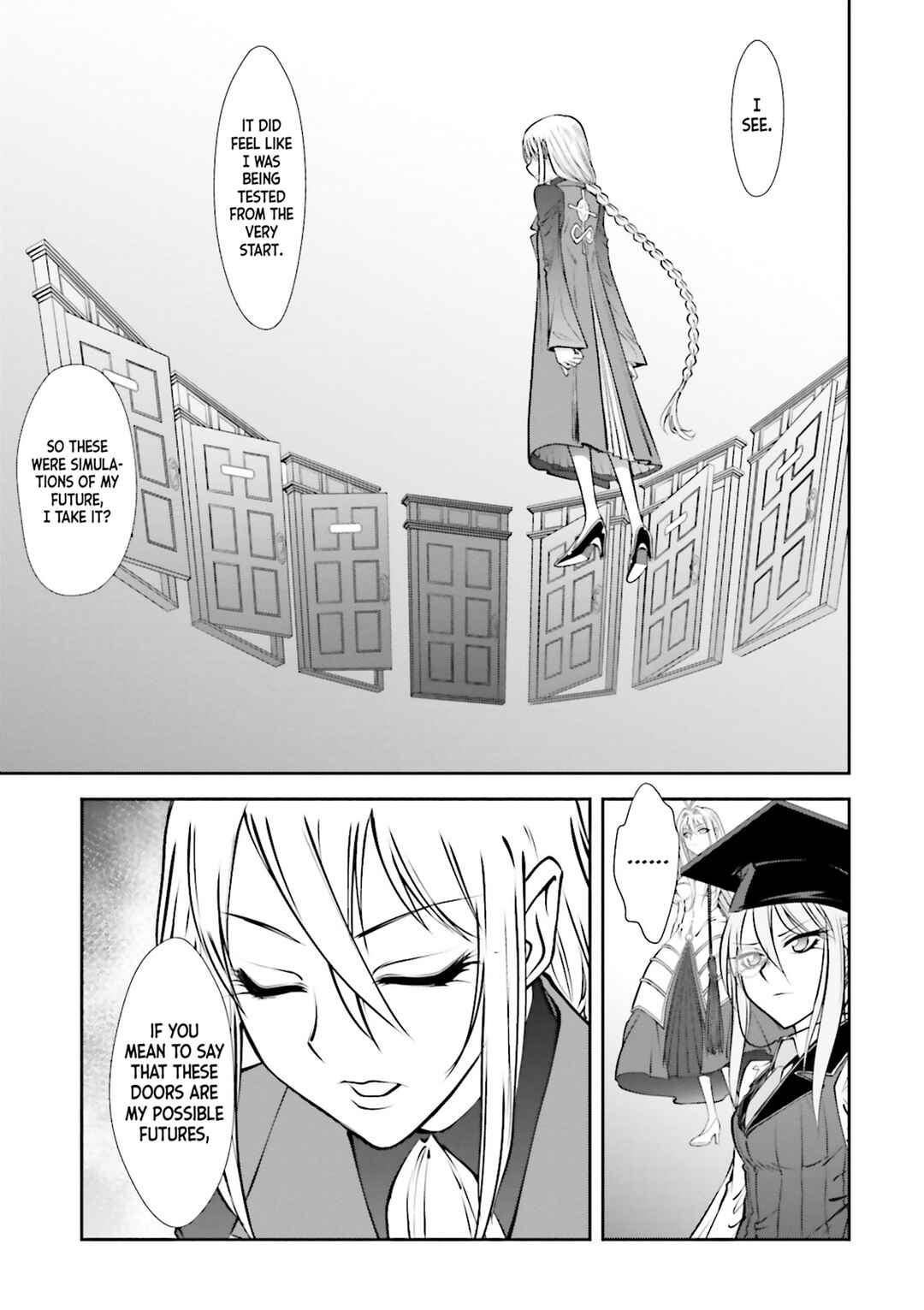 Chapter 7 - Page 21