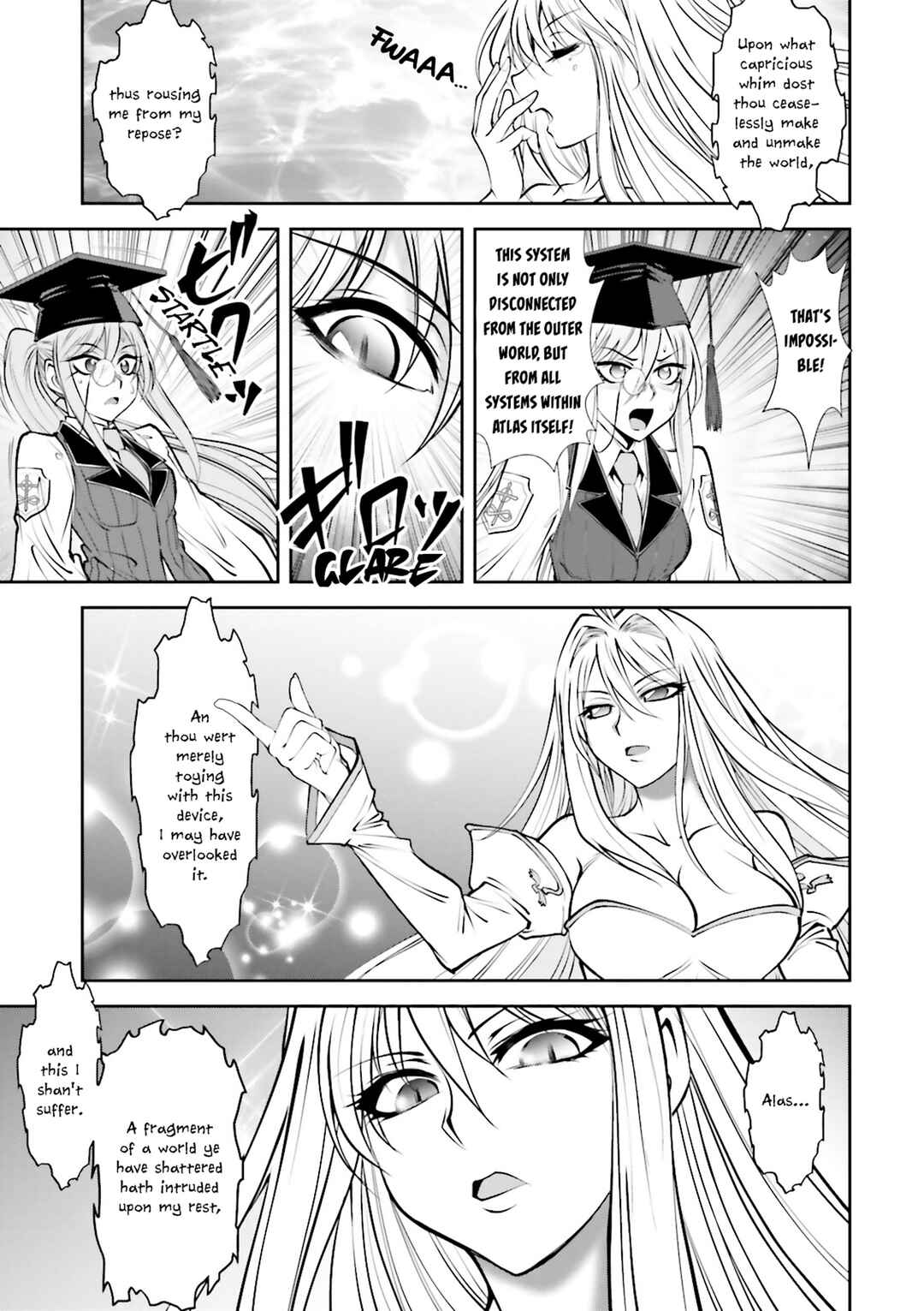 Chapter 7 - Page 3