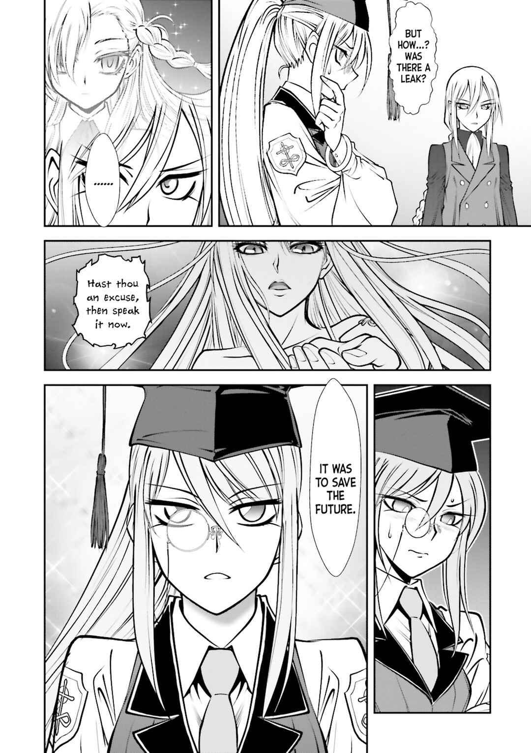 Chapter 7 - Page 4