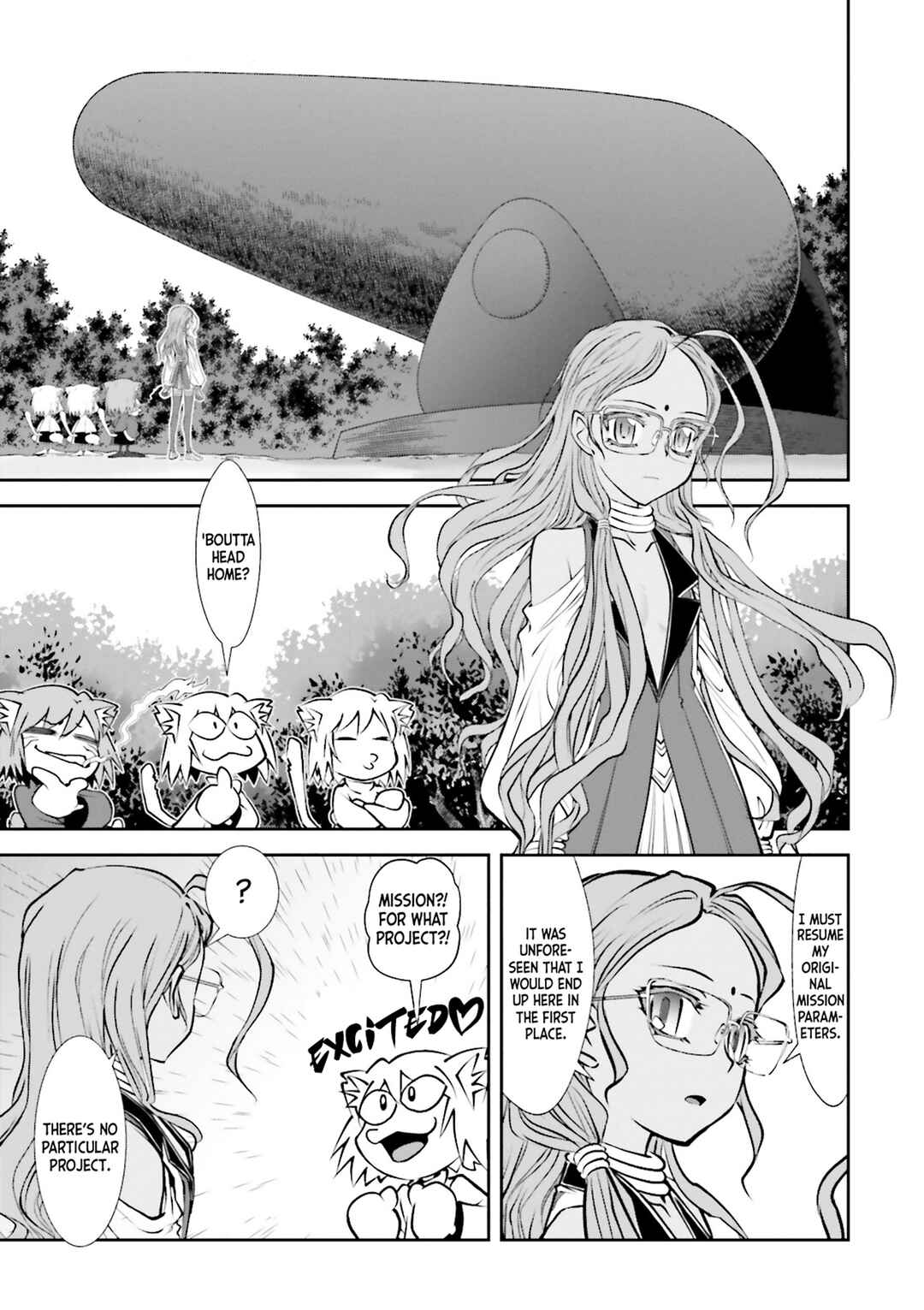 Chapter 7 - Page 5