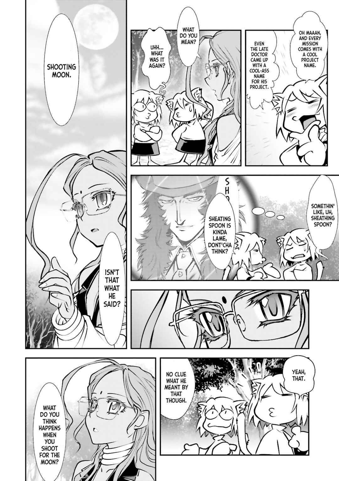 Chapter 7 - Page 6