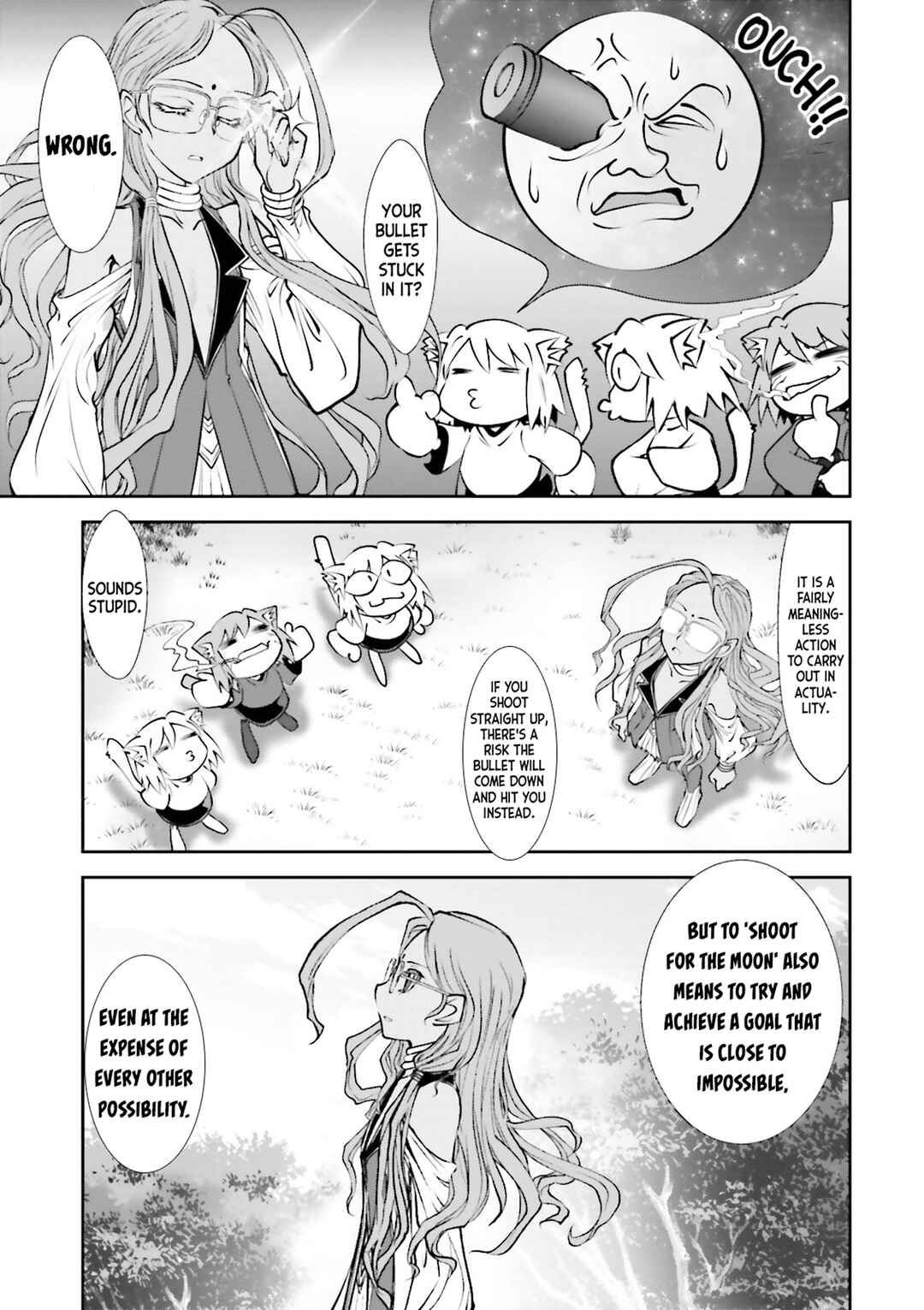 Chapter 7 - Page 7