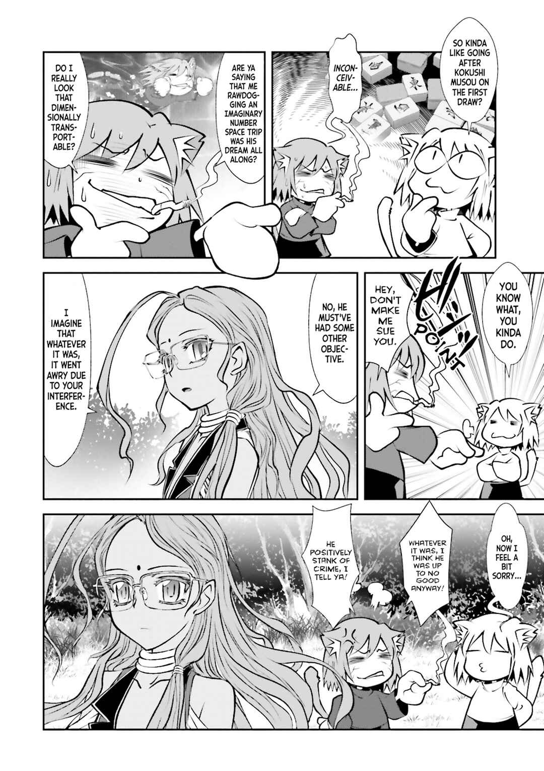 Chapter 7 - Page 8