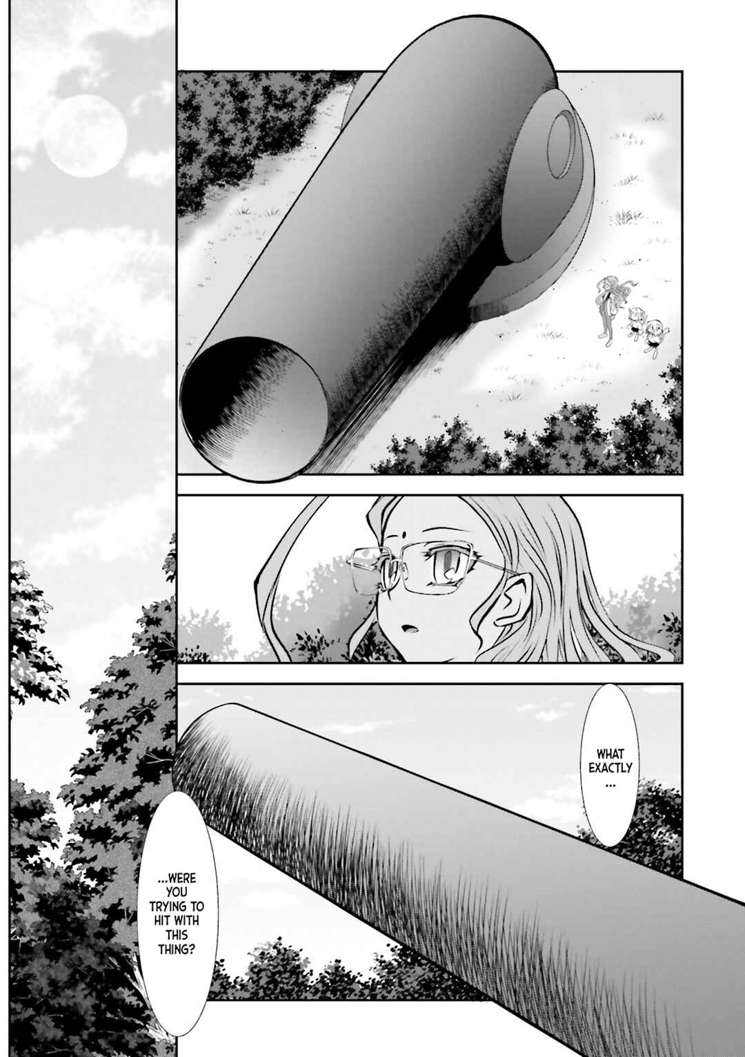 Chapter 7 - Page 9
