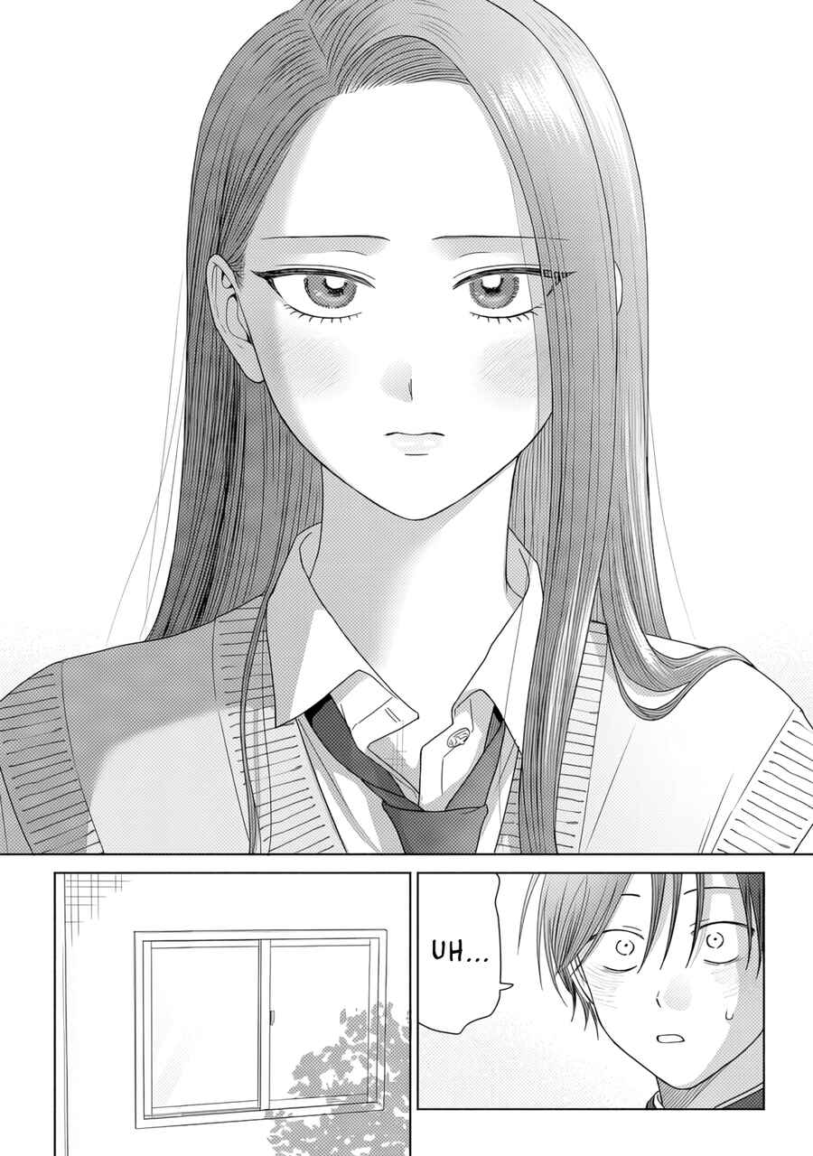 Chapter 84 - Page 18