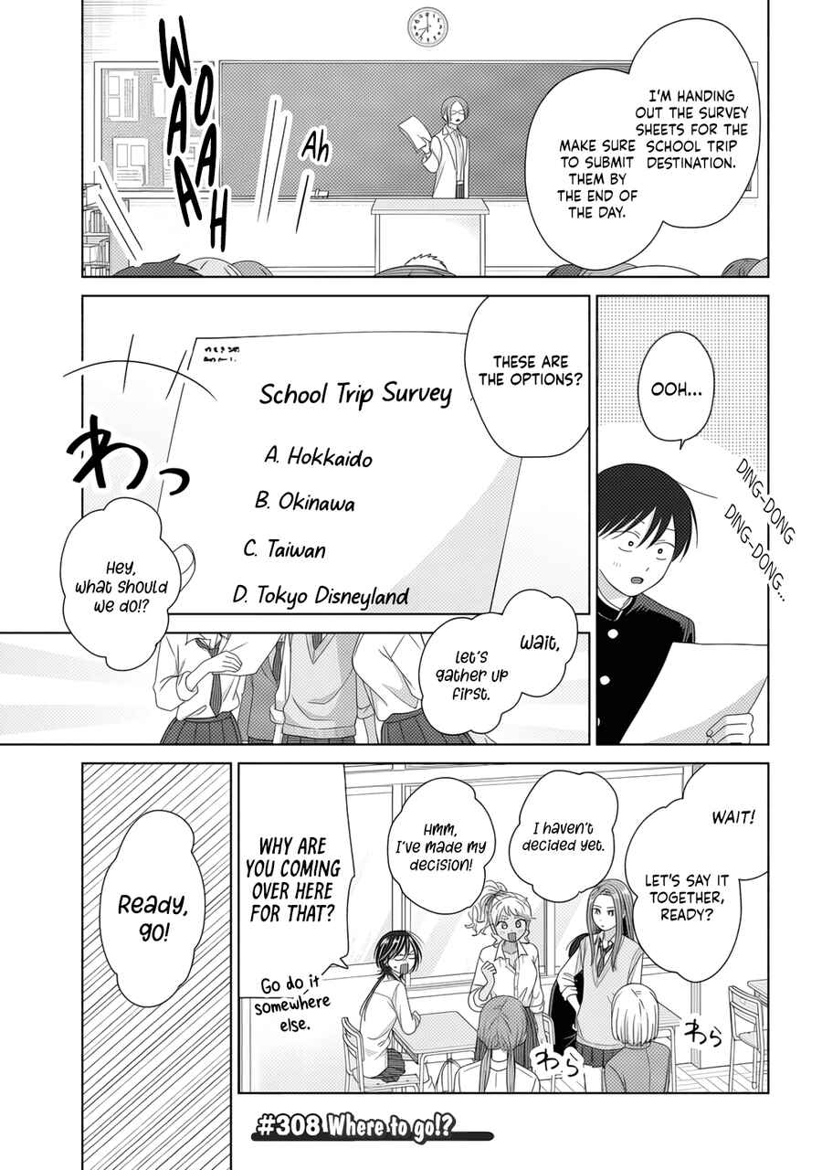 Chapter 84 - Page 5