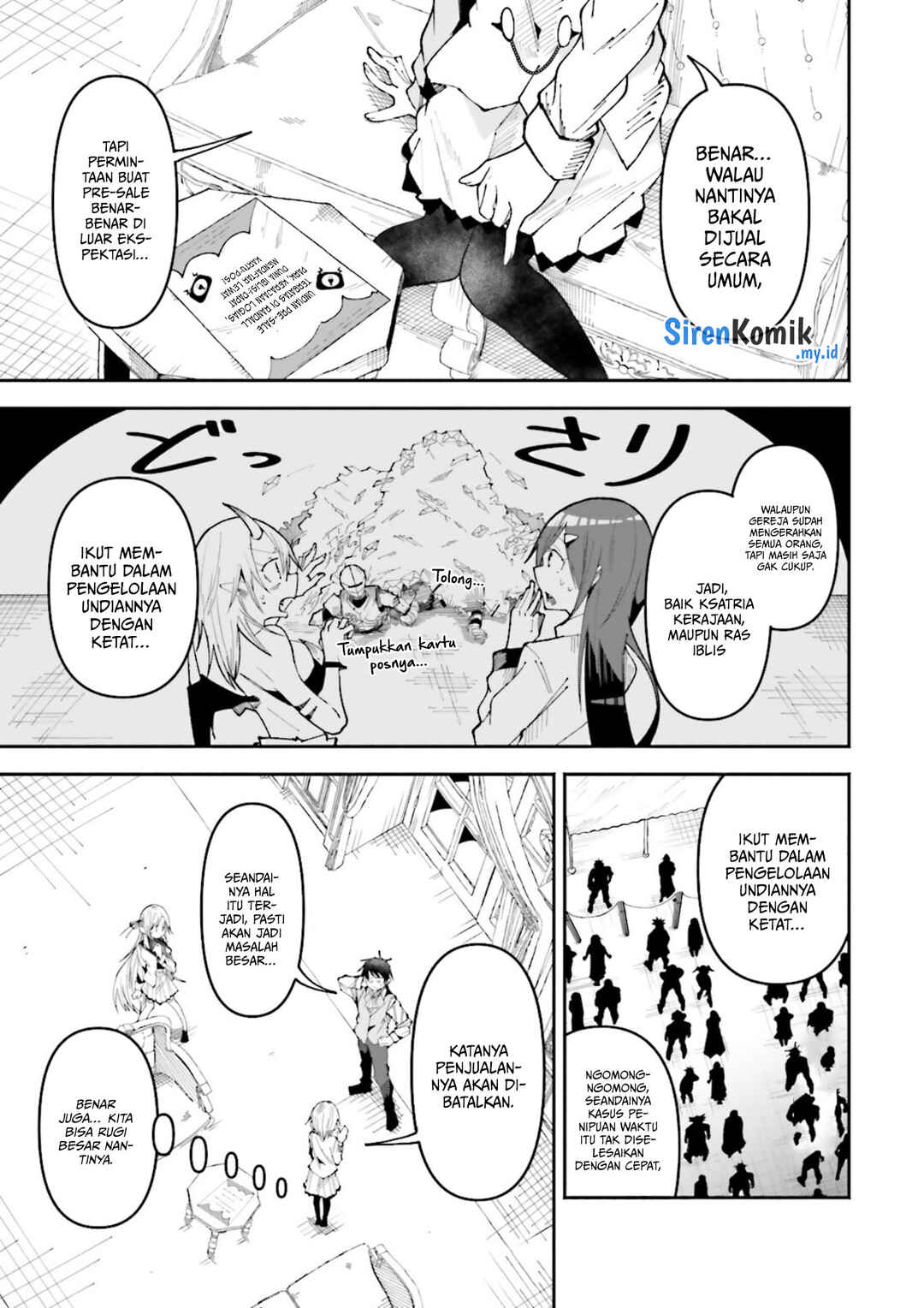 Chapter 27 - Page 10