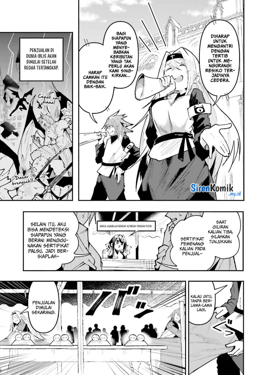 Chapter 27 - Page 12