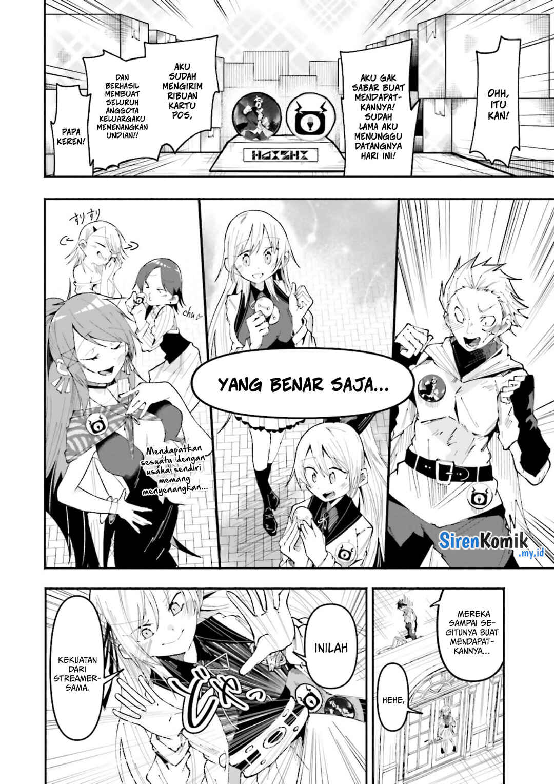 Chapter 27 - Page 13