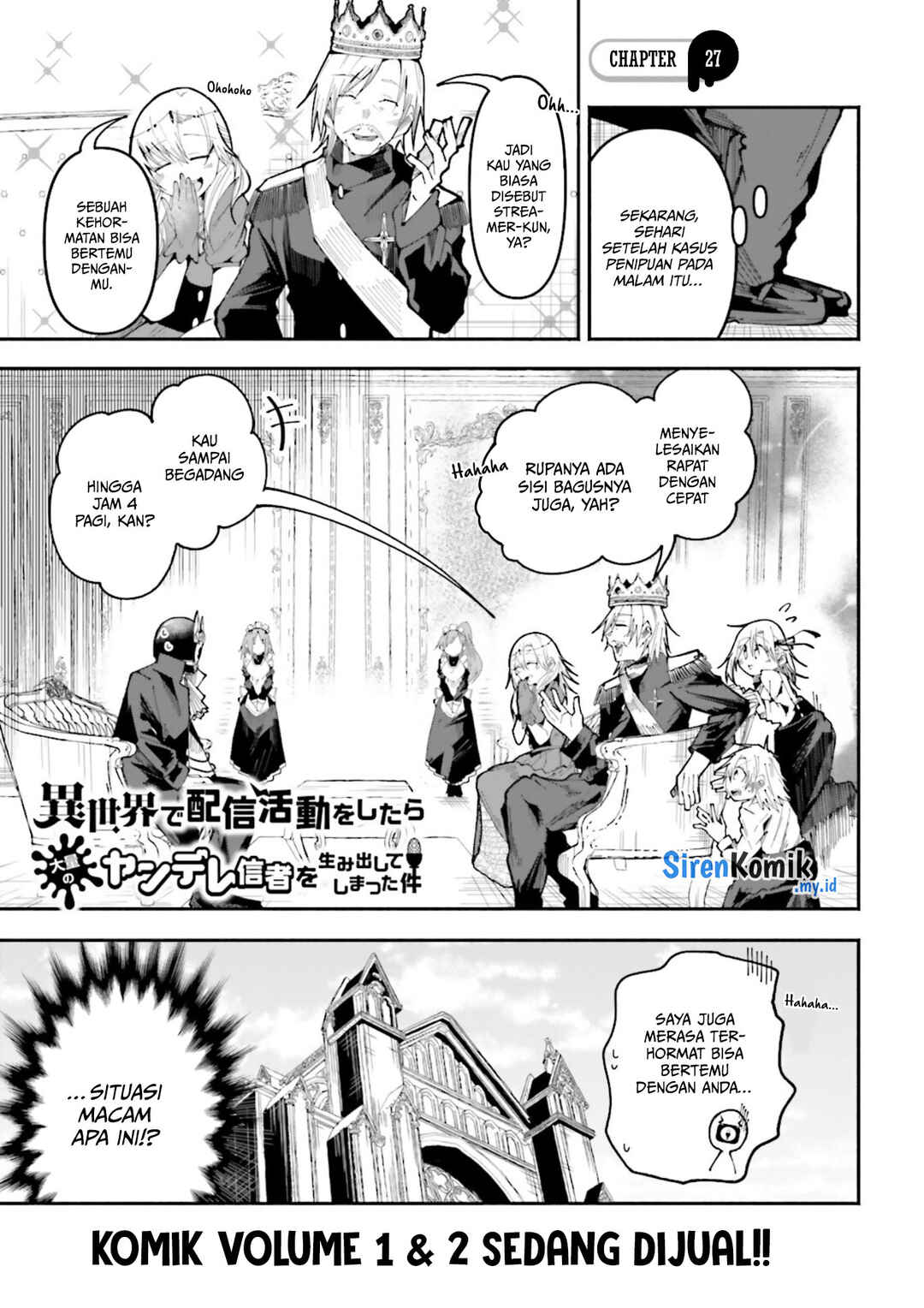 Chapter 27 - Page 2