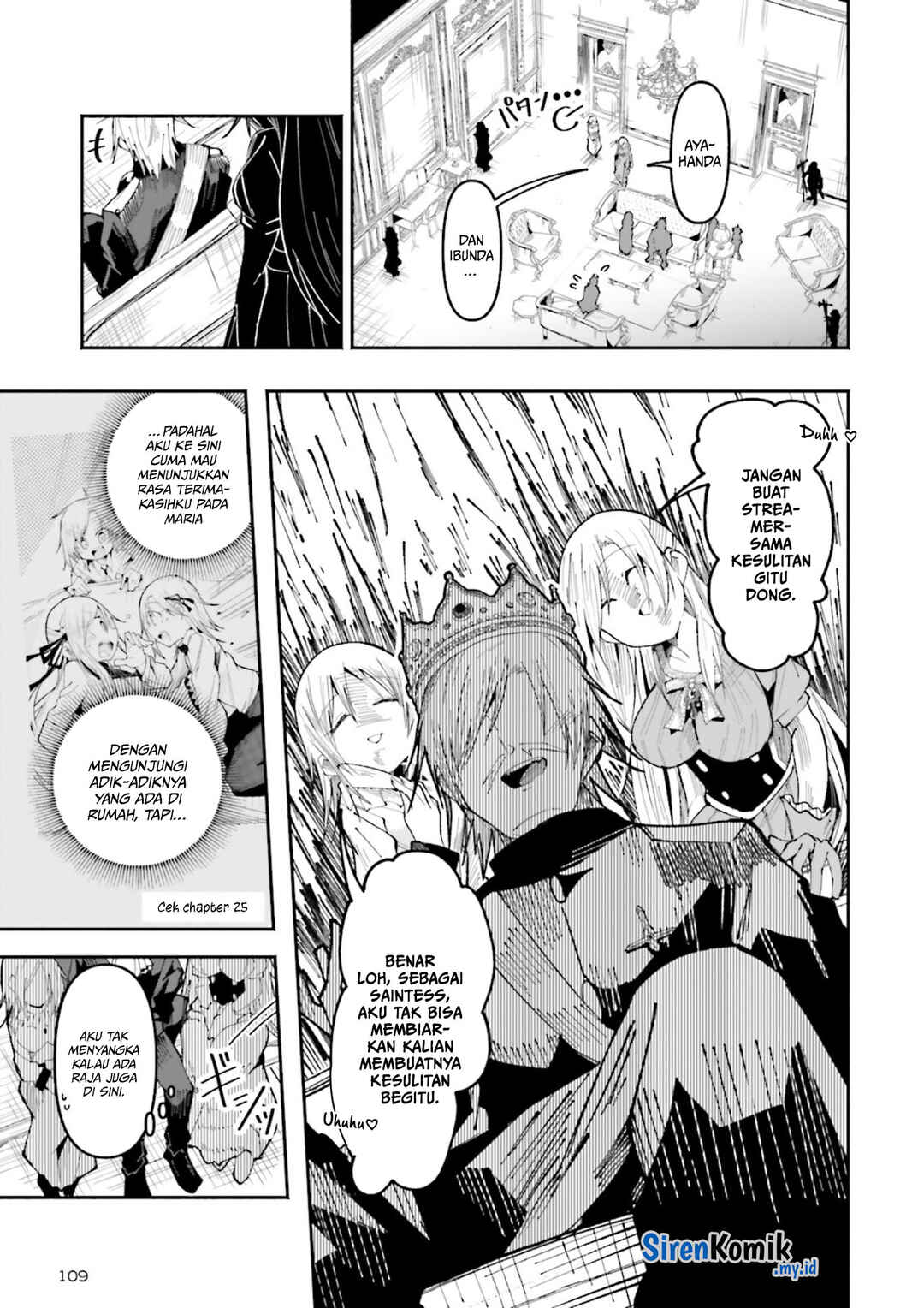 Chapter 27 - Page 4
