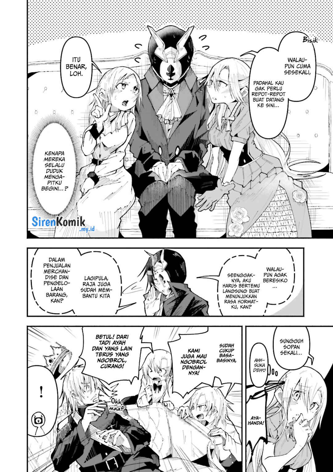 Chapter 27 - Page 5