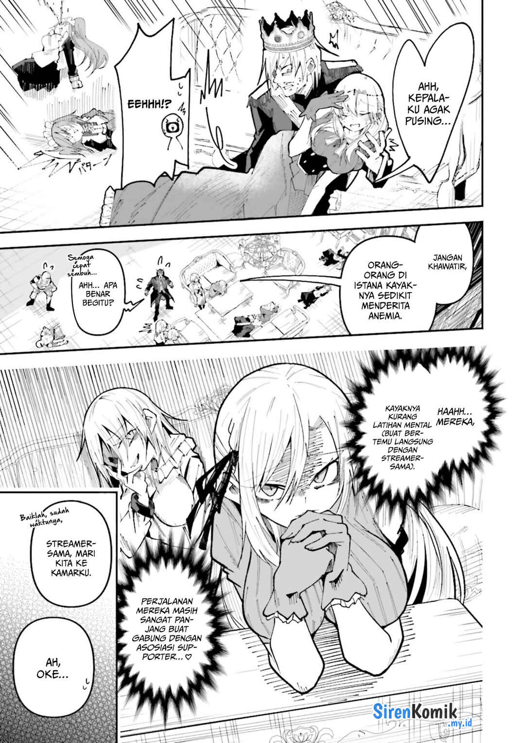 Chapter 27 - Page 8