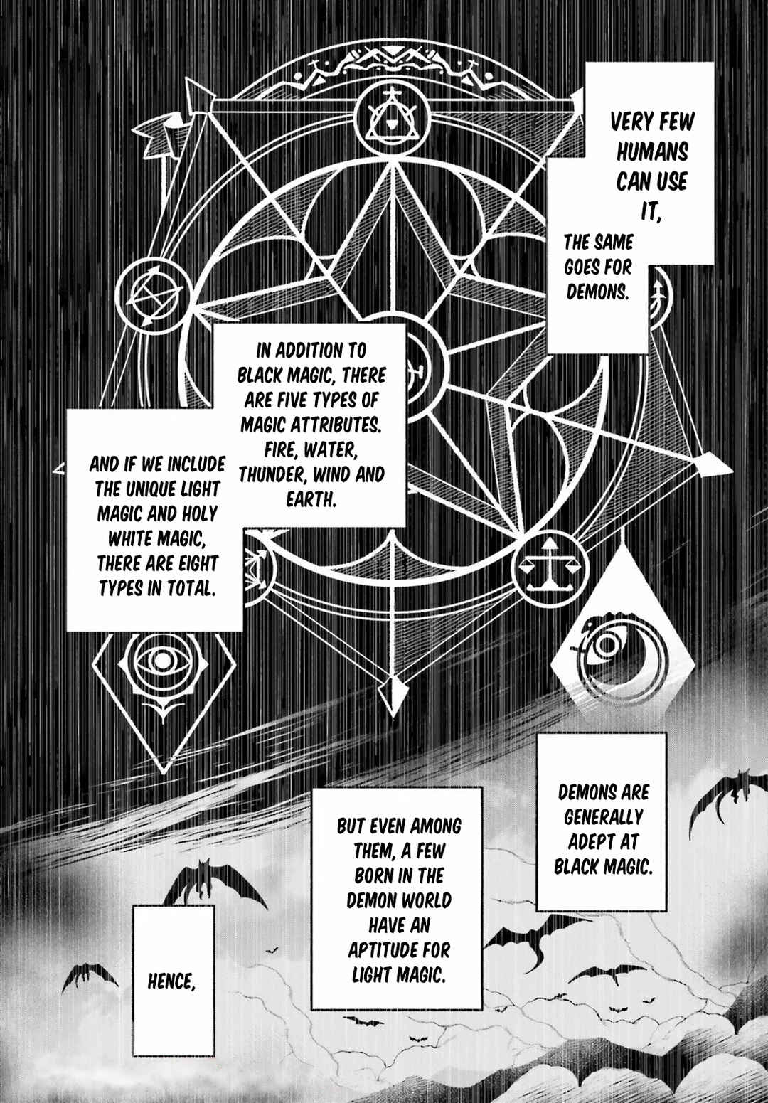Chapter 10 - Page 10