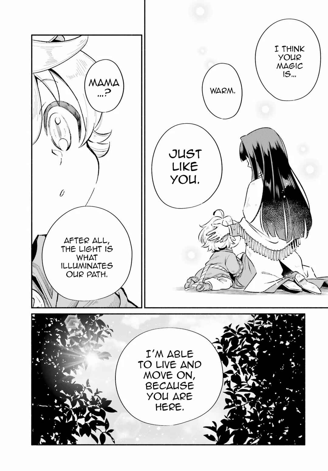 Chapter 10 - Page 14