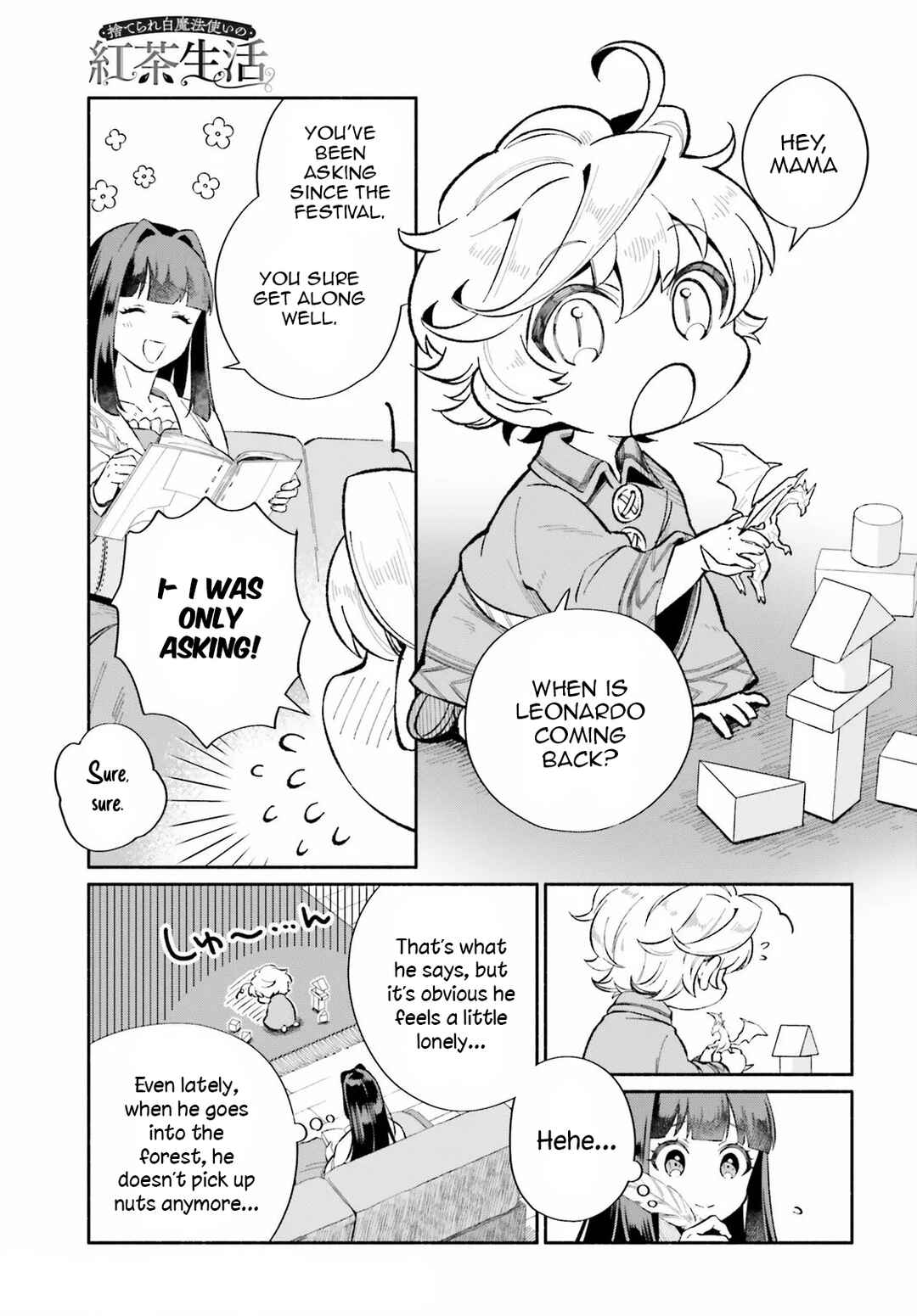Chapter 10 - Page 2
