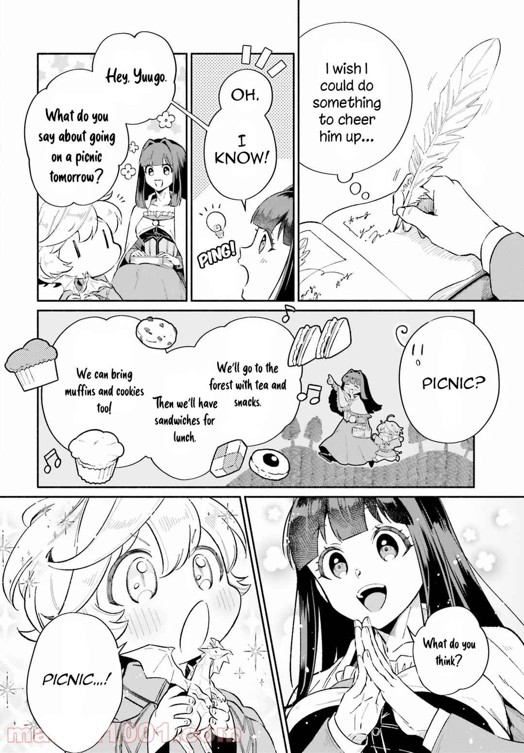 Chapter 10 - Page 3