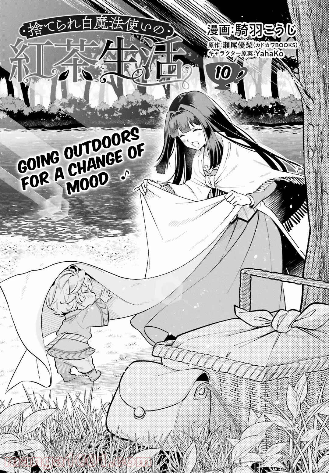 Chapter 10 - Page 4